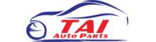 China SHENZHEN TWOO AUTO INDUSTRIAL LTD logo