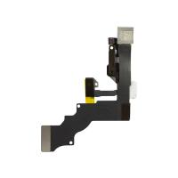 China Iphone 6 Plus Front Camera Replacement With Sensor Proximity Flex Cable for sale