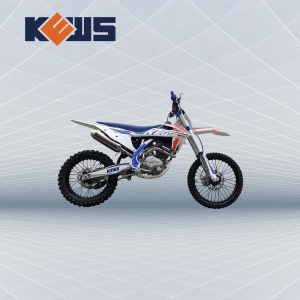 Quality 250CC 4 Stroke Enduro Motorcycles K20 Fuel Injected Enduro Bikes Dual Sport for sale