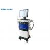China 10 In 1 Hydro Facial Machine Hydrotherapy Water Oxygen Jet Peel Radio Frequency Skin Tightening factory
