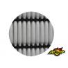 China Auto Air Cleaner Element 1500A023 Air filter For Mitsubishi Lancer Outlander Peugeot 4007 4008 Citroen C4 factory