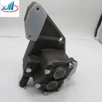 China High Quality Yutong Bus Parts Oil Pump Assembly 612600070329 factory