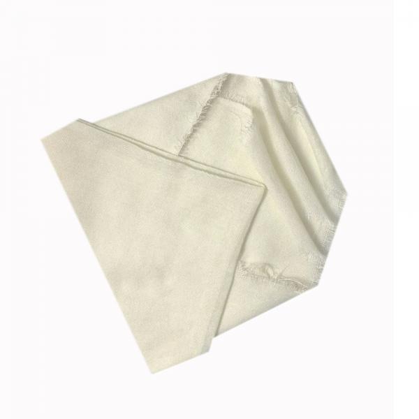 Quality Wear Resistant Meta Aramid Fabric for sale