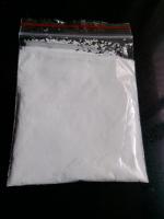 Buy cheap 18-Beta-Glycyrrhetinic Acid Enoxolone from wholesalers