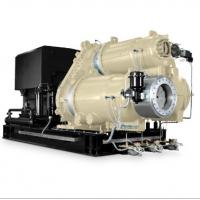 China Oil Industrial Centrifugal Air Compressor Ingersoll Rand MSG 6000-30000CFM factory