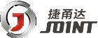 China SHENZHEN JOINT TECHNOLOGY CO.,LTD logo