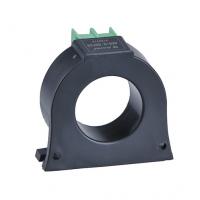 Quality Acrel AKH-0.66 P26 Medical Protective Current Transformer CT For Medical for sale