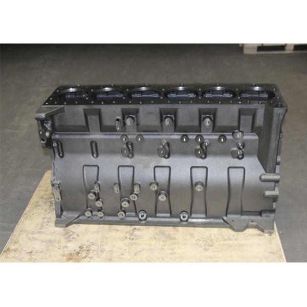 Quality CUMMINS Diesel Engine Cylinder Block Diesel Motor Parts QSX15 ISX15 X15 4298515 2882088 for sale