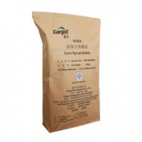 China Food Grade Vegetable Fat Multiwall Paper Sacks Easy Opening factory