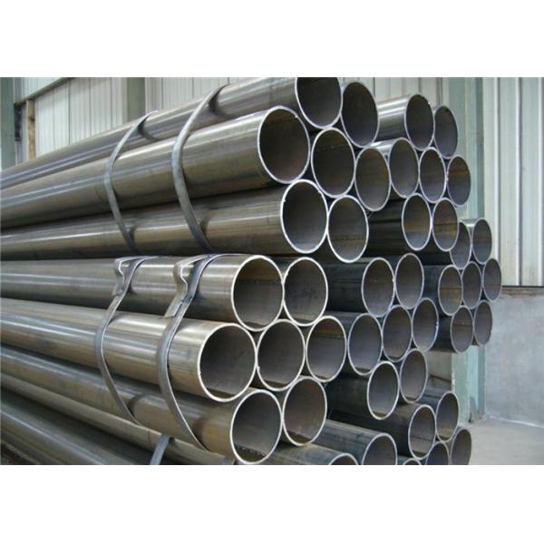 Quality 201 304 316 430 ASME Standard Seamless Boiler Tubes for sale