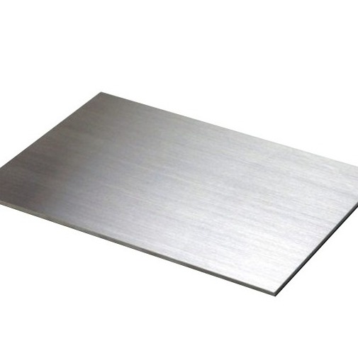 Quality 1mm 2mm 3mm Thickness 310S Stainless Steel Sheet For Electric Equipment for sale