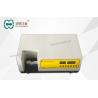China Portable Digital Tablet Hardness Tester Medical Corporate Standard YD-2 factory