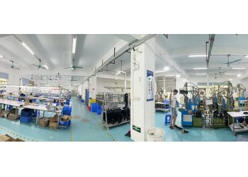China Factory - Shenzhen Xiangqian Electric Co., Ltd