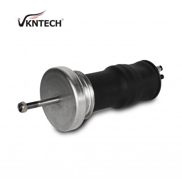 Quality VKNTECH 1S9840-2 Air Suspension Parts For Trucks Air Spring With Pistons System for sale