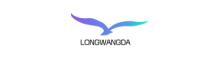 China supplier Dongguan Longwangda Technology Co.,Ltd
