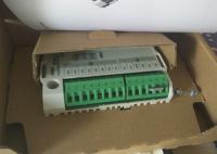 China NEW ABB RTAC-01C Pulse Encoder Interface Module Option/SP RTAC-01 KIT for ACS600 factory