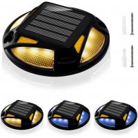 Quality Solar Road Studs for sale