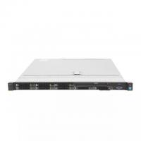 Quality 1U FusionServer 1288H V6 Supports 32 DDR4 DIMM And 10 2.5 Inch Hard Disk for sale