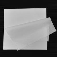 Quality Non Woven Poly Cellulose Cleanroom Paper Lint Free 9" X 9" for sale