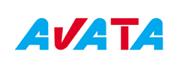 China Zhongshan Avata Technology Co.,Ltd logo