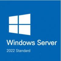 China Upgrade to Windows Server License Key 2022 Standard Lifetime Validity with Digital Key factory