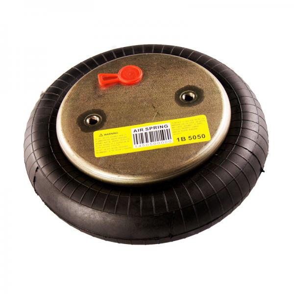 Quality W01-M58-6374/FS200-10 Air Ride Spring Firestone Rubber Air Spring for sale