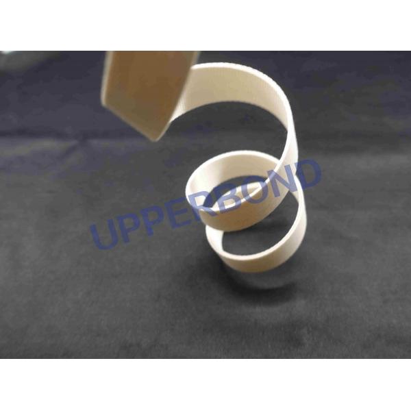 Quality 21 * 3100 Format Tape Holding Rod Paper With Cut Tobacco For Garniture Assy Of for sale