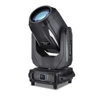 Quality 19R 380w Party Moving Head Light / Moving Beam Light Dmx512 Moving Head for sale