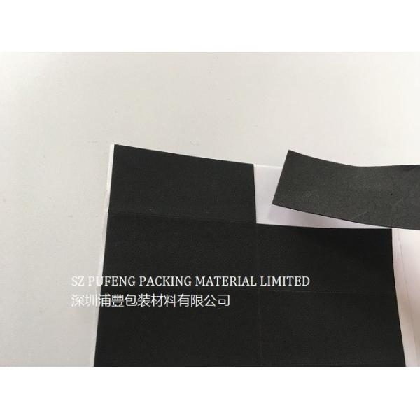 Quality INOAC PORON Cellular Urethane Foam High Density Polyurethane Foam for sale