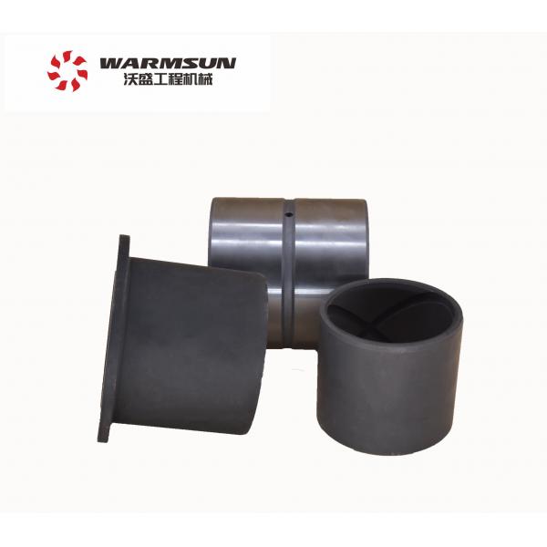 Quality 105mm SY300.3-4C Excavator Bucket Bushing For Sany SY335 for sale