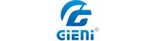 Shanghai Gieni Industry Co.,Ltd | ecer.com