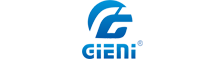 China Shanghai Gieni Industry Co.,Ltd logo