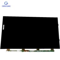 China PANDA 39 Inch Led Tv Panel 1366X768 UH LC390TU1A For Brand TV Sets factory
