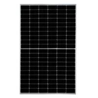 Quality Monocrystalline Mono Half Cell Solar Panel Pv Module 350W High Efficiency for sale