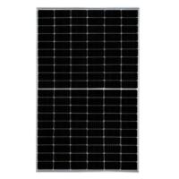 Quality Monocrystalline Mono Half Cell Solar Panel Pv Module 350W High Efficiency for sale