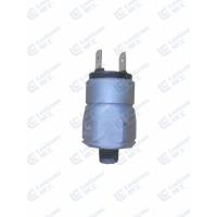 Quality Excavator 30B0488 Oil Pressure Sensor Switch for sale