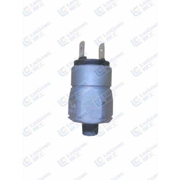 Quality Excavator 30B0488 Oil Pressure Sensor Switch for sale