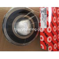 China FAG brand 6312-2RS Bearings 60x130x31 mm Deep Groove Ball Bearings 6312 2RSR 6312-2RS1 6312-RS1 factory