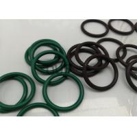 China 0159219 0135201 FKM Rubber O-Ring Of Hitachi  Komatsu 0139210 4036815 0153109 4226446 for sale