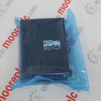 China ERBD082R600W|Lenze Bremswiderstand 13191229 ERBD082R600W*in stock* factory