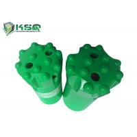 China T51 Spherical Buttons 127mm Standard Rock Drill Bits for sale