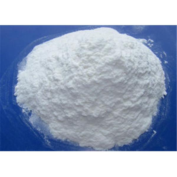 Quality Gravel SSA Sodium Sulfate Powder Washing Powder Fillers Water Treatment for sale