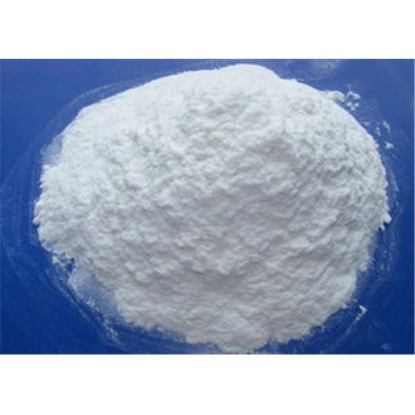 Quality Gravel SSA Sodium Sulfate Powder Washing Powder Fillers Water Treatment Developer Agent for sale