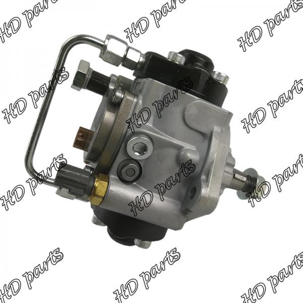 Quality J05E Engine Spare part 22100-E0036 294000-0618 For months Warranty for sale