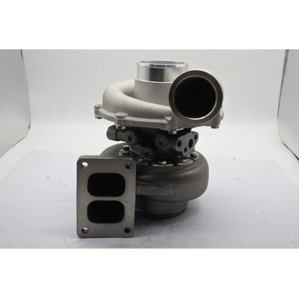 Quality Engine Excavator Replacement Parts Turbocharger ZX450 6WG1 114400-3830 RHC9 for sale