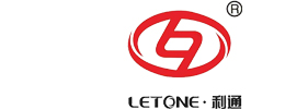 China supplier Luohe Letone Hydraulics Technology Co.,Ltd.