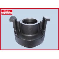 Quality Metal Release Bearing ISUZU Best Value Parts 1876110040 For CYH 6WF1 for sale