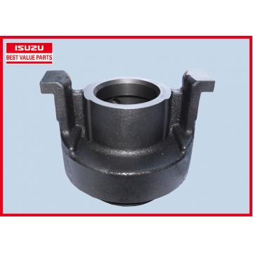 Quality Metal Release Bearing ISUZU Best Value Parts 1876110040 For CYH 6WF1 for sale