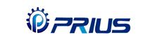 China supplier Prius pneumatic Company