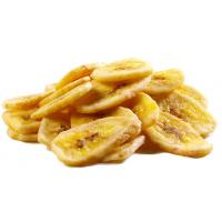 China Dried Banana ,Candy,Snack,Gifts,Topping,Bakeing.Chocolate,Cookies,Oganic factory
